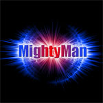 MightyMan