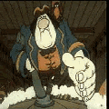 DarkMaster