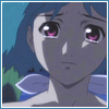 Ranka