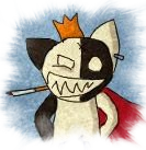 SterWoza