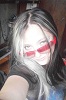 darre4y