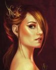 Scarlette